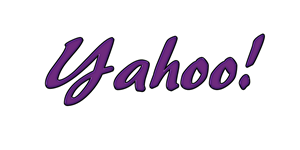 Logo Design Contest Submission #2197375