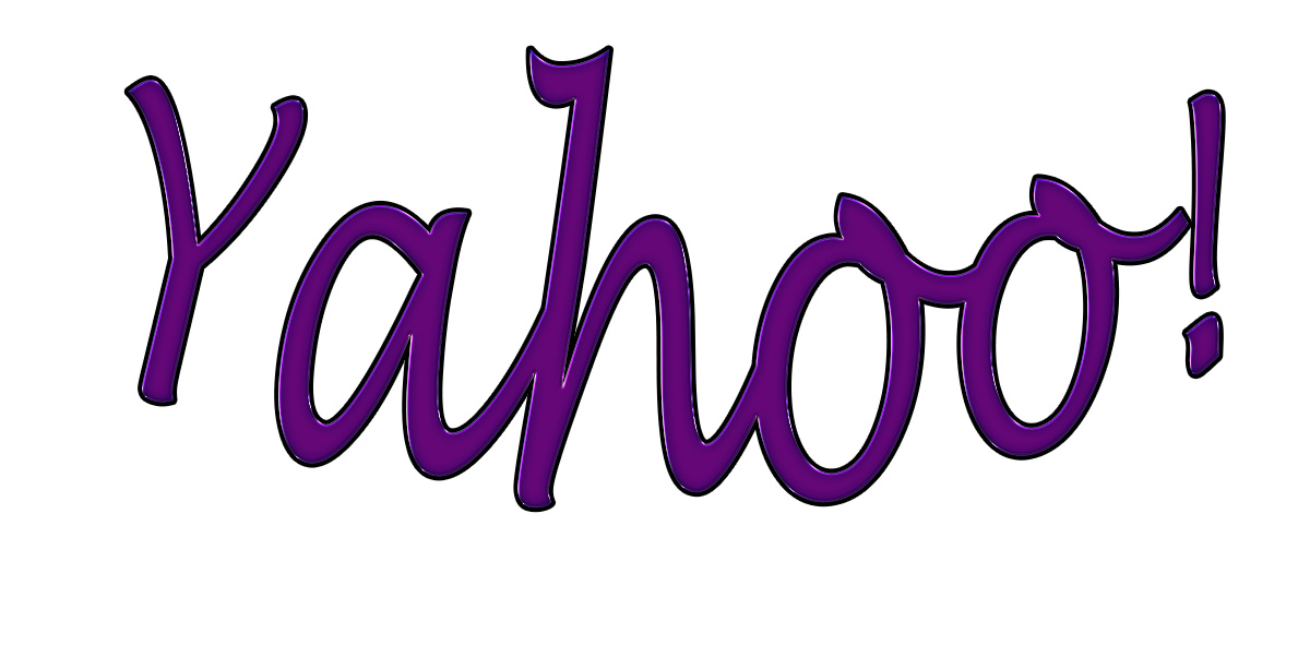 Logo Design by Ruby  for DesignCrowd LLC | Design #2197383