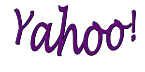 Logo Design Contest Submission #2197383