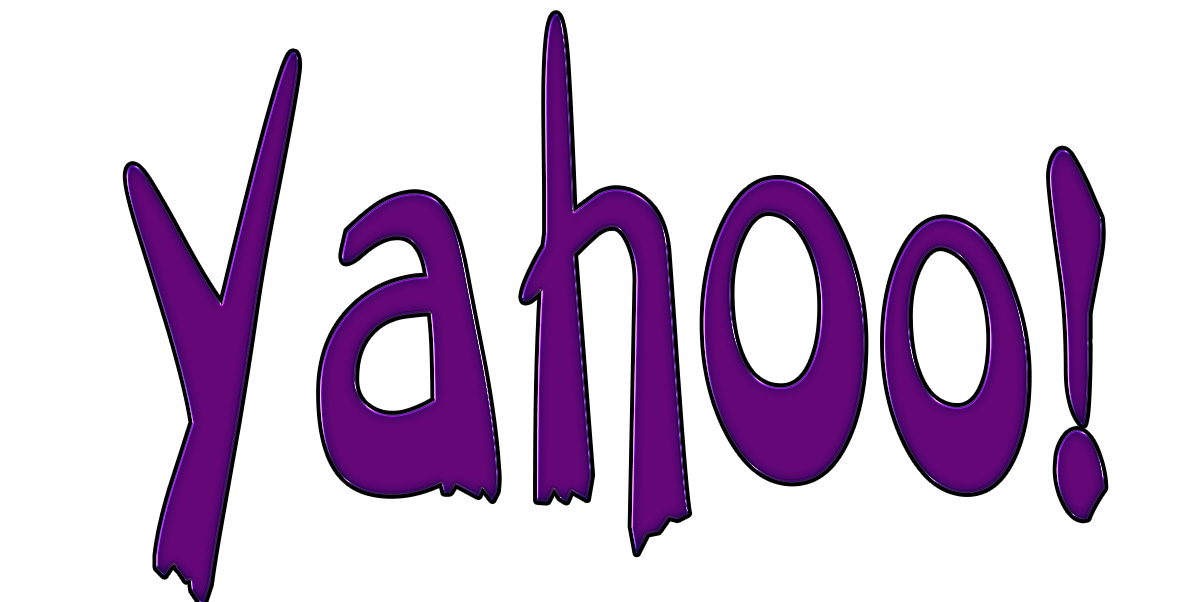 Logo Design by Ruby  for DesignCrowd LLC | Design #2197386