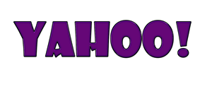 Logo Design Contest Submission #2197390