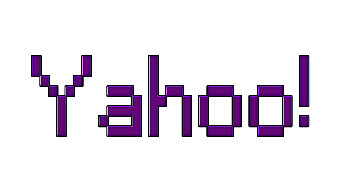 Logo Design by Ruby  for DesignCrowd LLC | Design #2197392