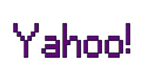 Logo Design Contest Submission #2197392