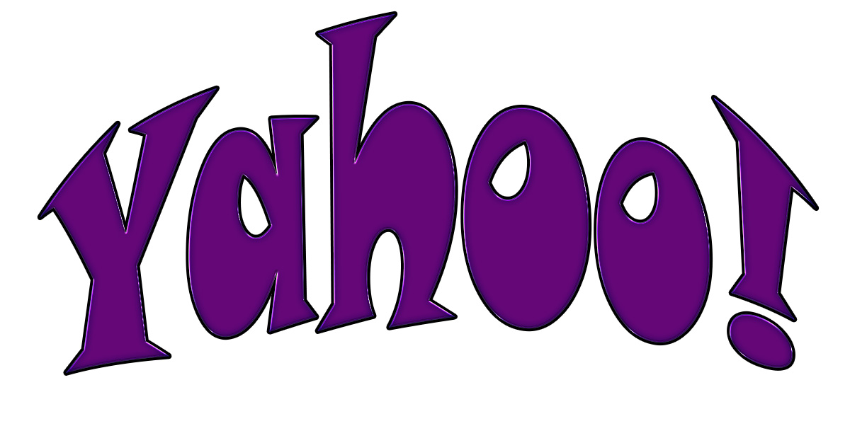 Logo Design by Ruby  for DesignCrowd LLC | Design #2197395