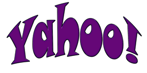 Logo Design Contest Submission #2197395