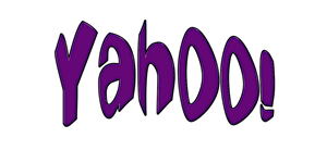 Logo Design Contest Submission #2197399