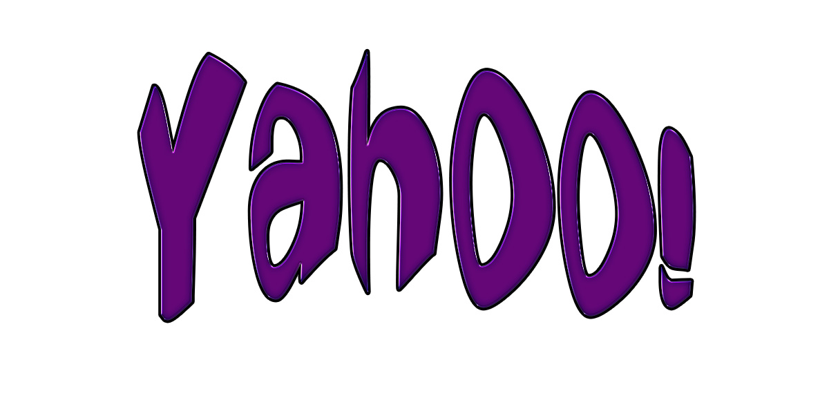 Logo Design by Ruby  for DesignCrowd LLC | Design #2197400