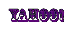 Logo Design Contest Submission #2197402