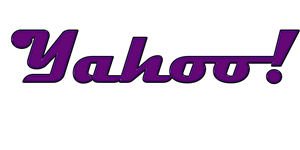 Logo Design Contest Submission #2197404