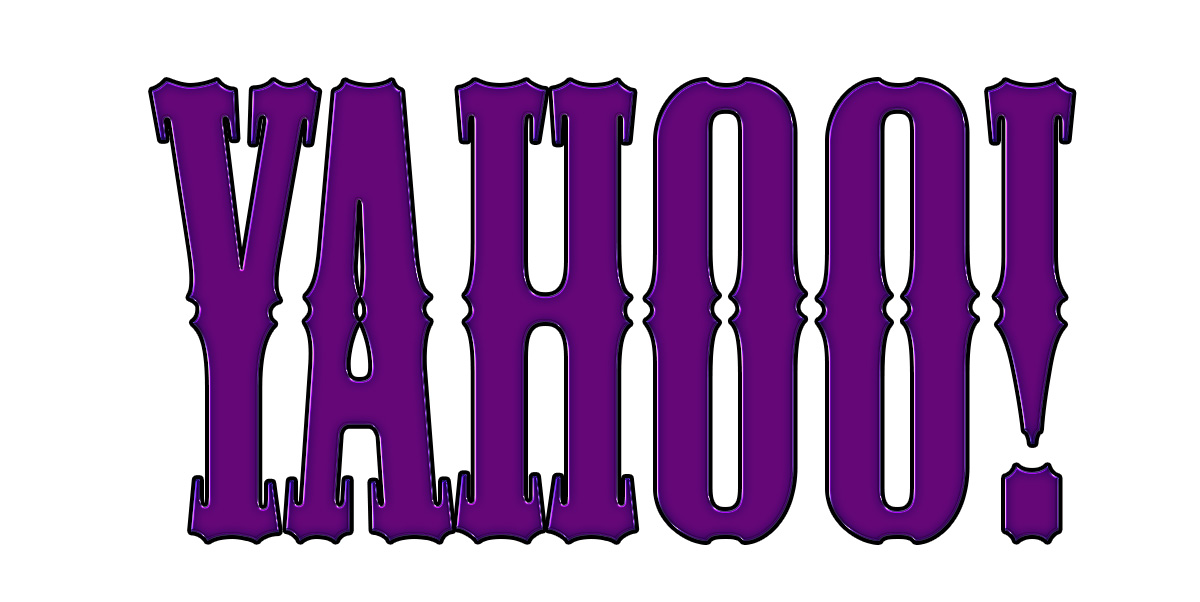 Logo Design by Ruby  for DesignCrowd LLC | Design #2197407