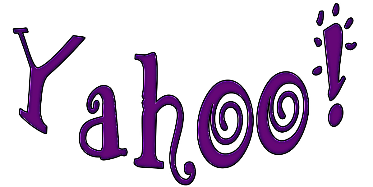 Logo Design by Ruby  for DesignCrowd LLC | Design #2197408