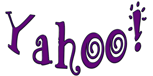 Logo Design Contest Submission #2197408