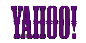 Logo Design Contest Submission #2197413