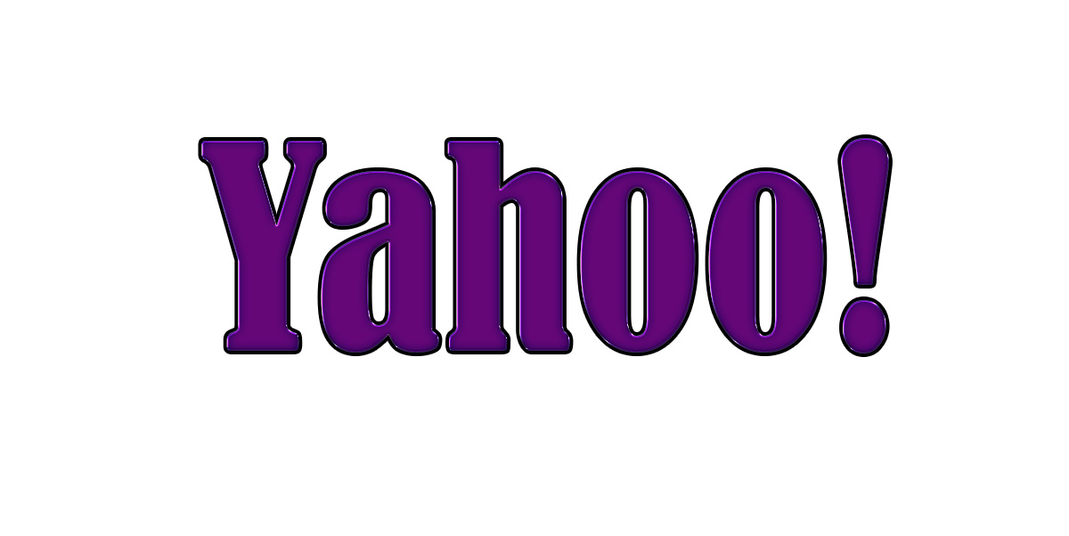 Logo Design by Ruby  for DesignCrowd LLC | Design #2197418