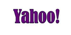 Logo Design Contest Submission #2197418