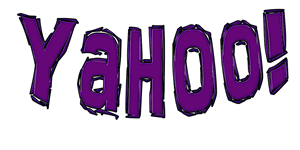 Logo Design Contest Submission #2197423
