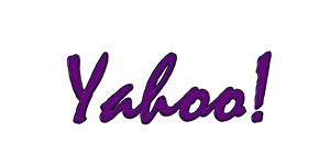 Logo Design Contest Submission #2197429