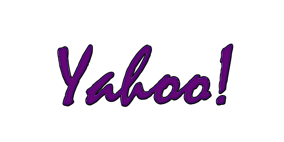 Logo Design by Ruby  for DesignCrowd LLC | Design #2197430