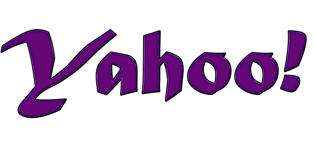 Logo Design by Ruby  for DesignCrowd LLC | Design #2197446