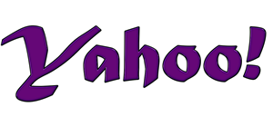 Logo Design Contest Submission #2197446