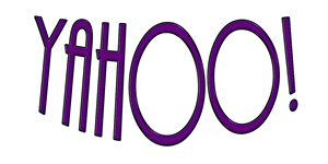 Logo Design Contest Submission #2197451