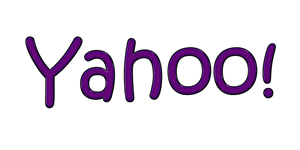 Logo Design Contest Submission #2197455