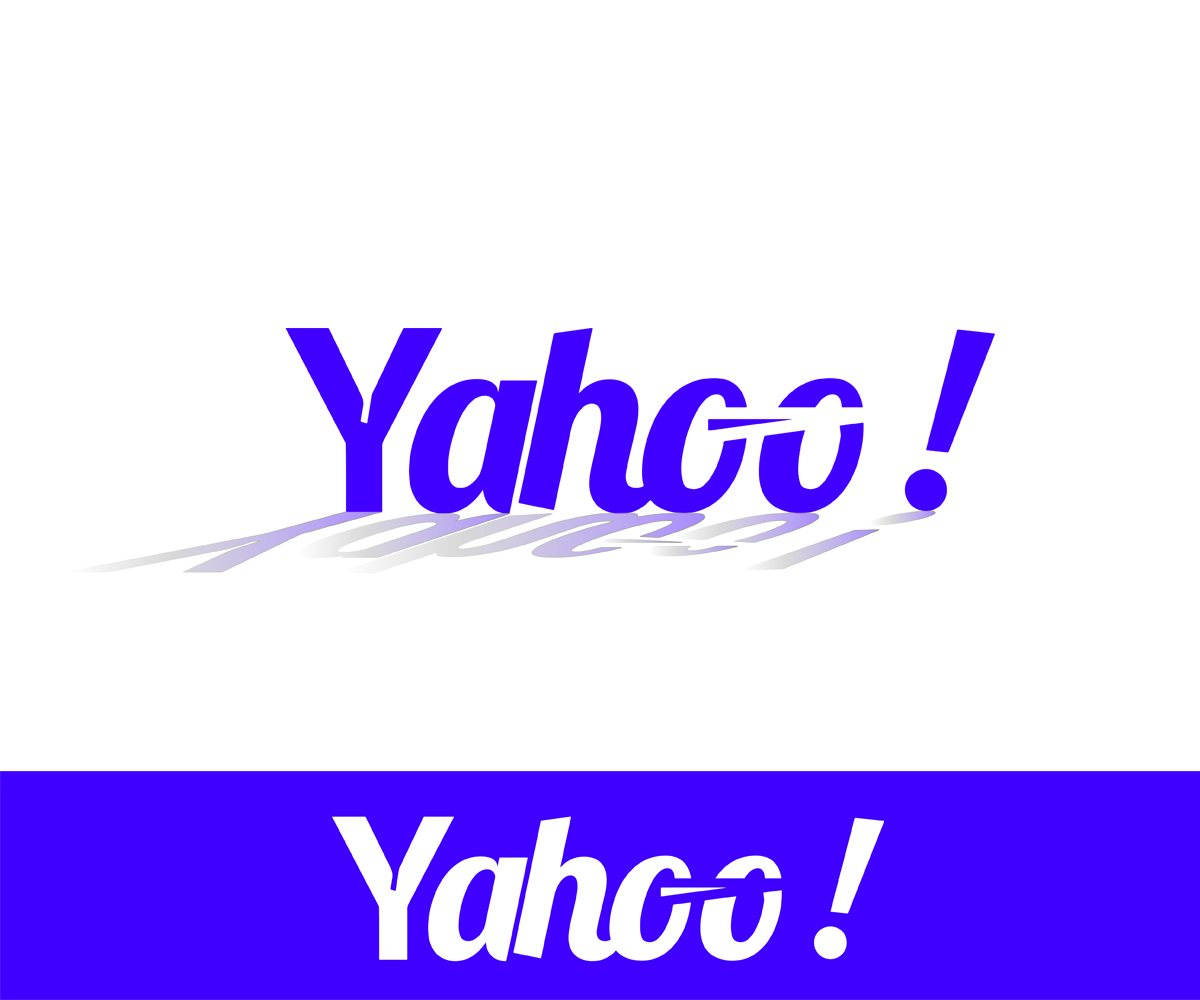 Logo Design by Ian Jackson for DesignCrowd LLC | Design #2196153
