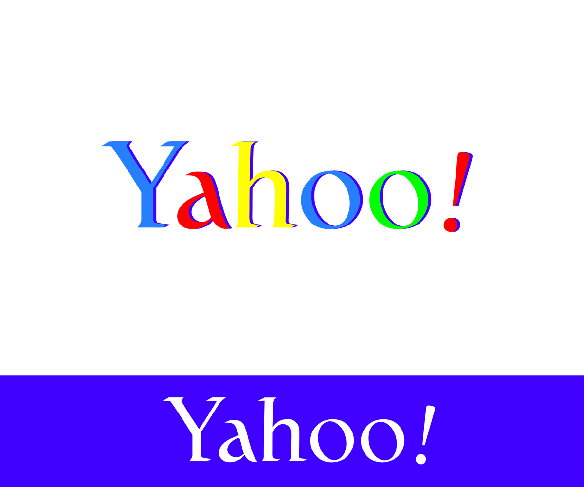 Logo Design by Ian Jackson for DesignCrowd LLC | Design #2198027