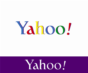 Logo Design Contest Submission #2198027