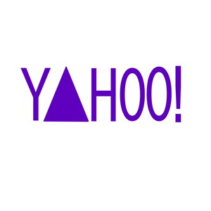 Logo Design Contest Submission #2195235