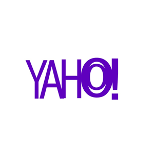 Logo Design Contest Submission #2195238