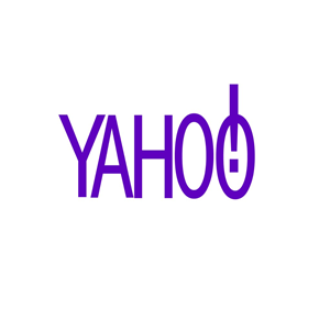 Logo Design Contest Submission #2195242
