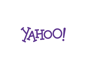 Logo Design by NC-17