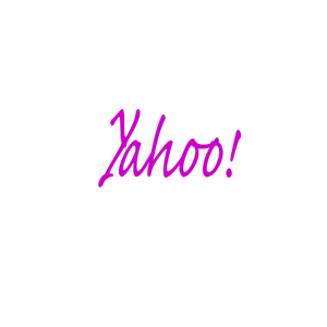 Logo Design by danshe