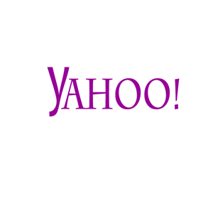 Logo Design Contest Submission #2219369