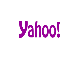 Logo Design Contest Submission #2219385