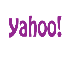 Logo Design Contest Submission #2219516
