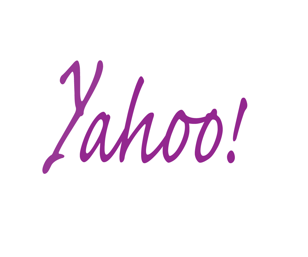 Logo Design by danshe for DesignCrowd LLC | Design #2219619