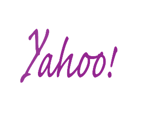Logo Design Contest Submission #2219619