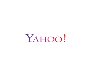 Logo Design Contest Submission #2234047