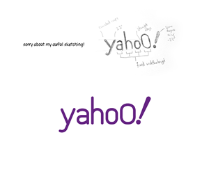 Logo Design Contest Submission #2193237