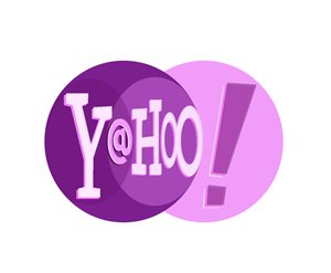 Logo Design Contest Submission #2194185