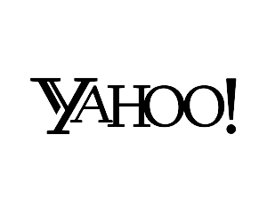 Logo Design Contest Submission #2232055