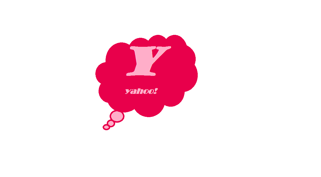 Logo Design by NUSRAT LAMIA for DesignCrowd LLC | Design #2192716