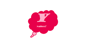 Logo Design Contest Submission #2192716