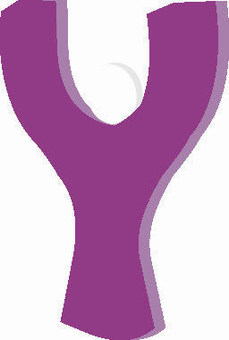 Logo Design Contest Submission #2193207