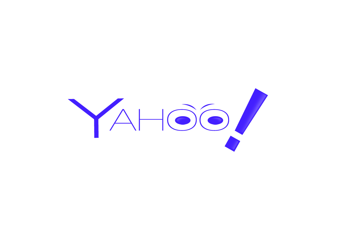 Logo Design by Zalice for DesignCrowd LLC | Design #2213403
