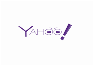 Logo Design Contest Submission #2213403