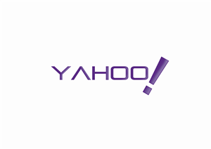 Logo Design Contest Submission #2213430