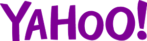 Logo Design Contest Submission #2198563